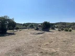 Desbroces de fincas y limpiezas de terrenos Barcelona En Barcelona Desbrozamos fincas y parcelas