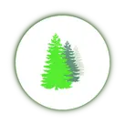 Tala y poda de EL ARENAL, ÁVILA