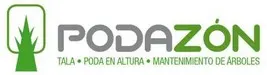 Empresa de tala y poda en altura Taladores y podadores de árboles